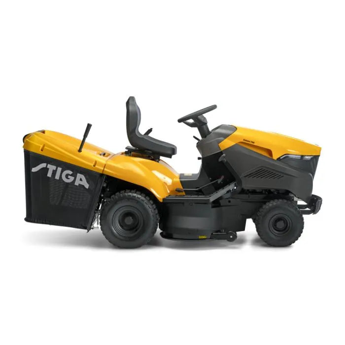 Stiga Estate 798