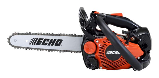 Echo CS2511TES/25cm