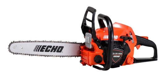 Echo CS3510ES/35cm