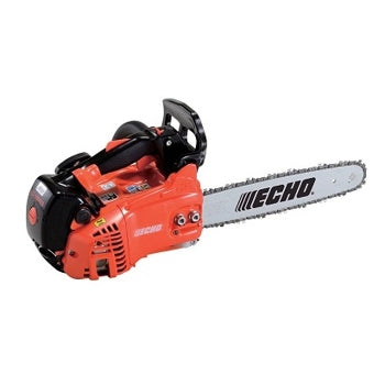 Echo CS362TES/30cm