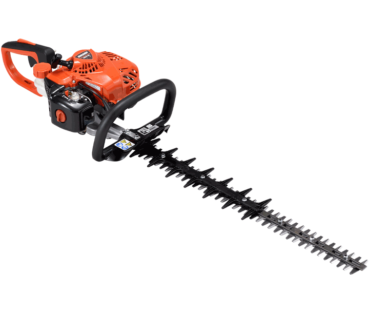Echo HC 2320