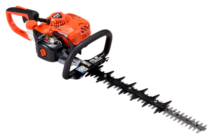 Echo HC2020