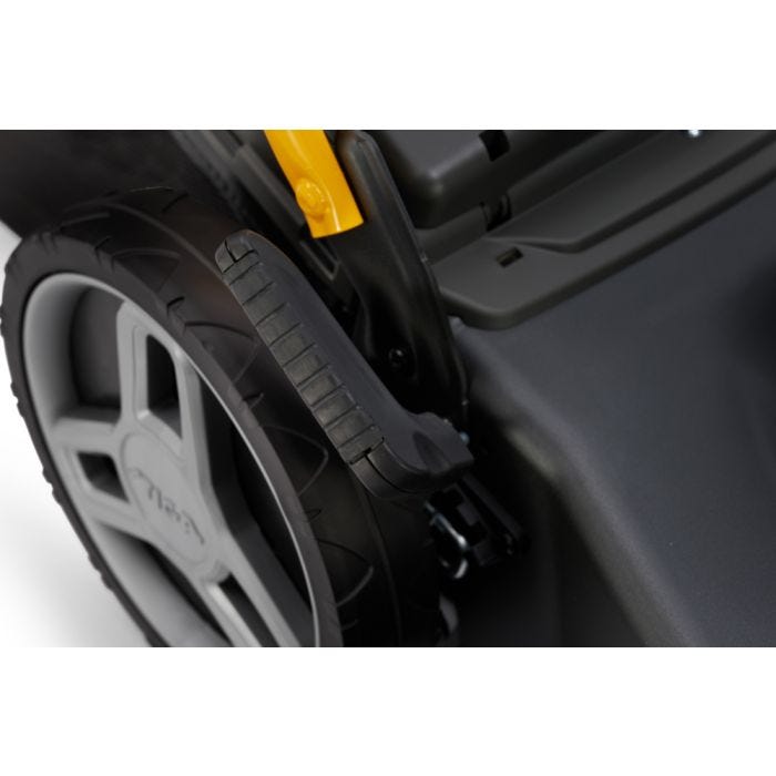 Stiga combi 553 S