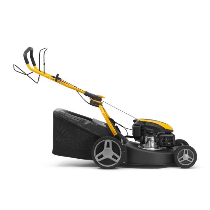 Stiga combi 553 S