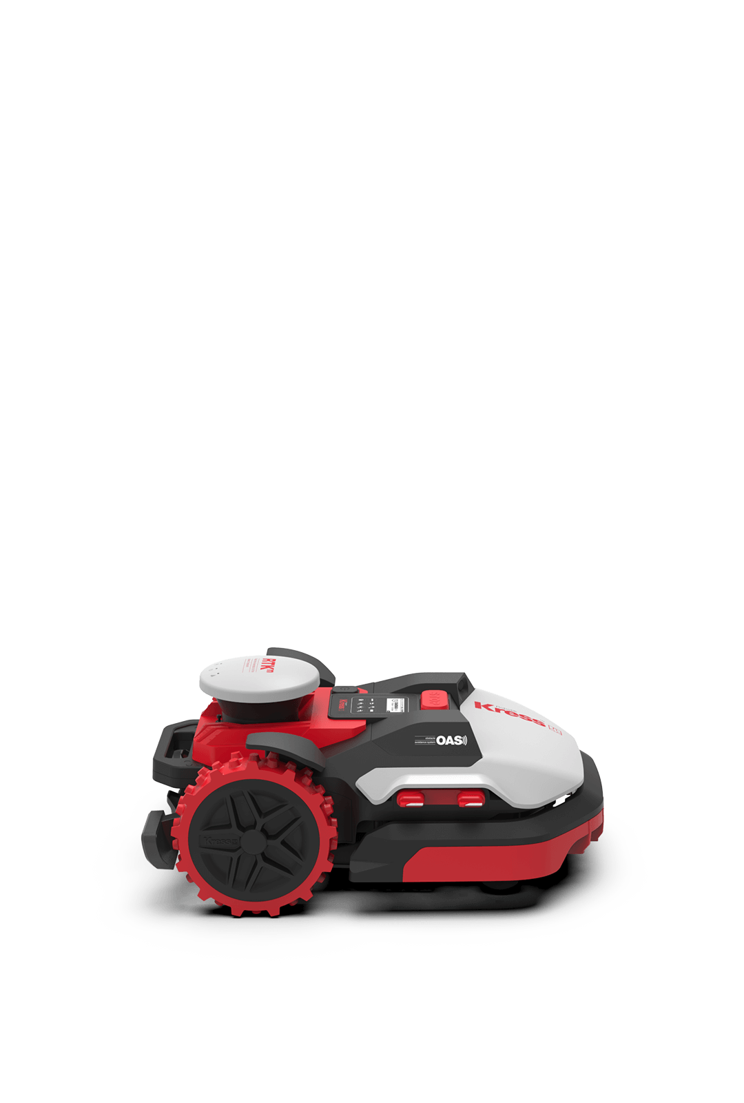 Kress KR230E