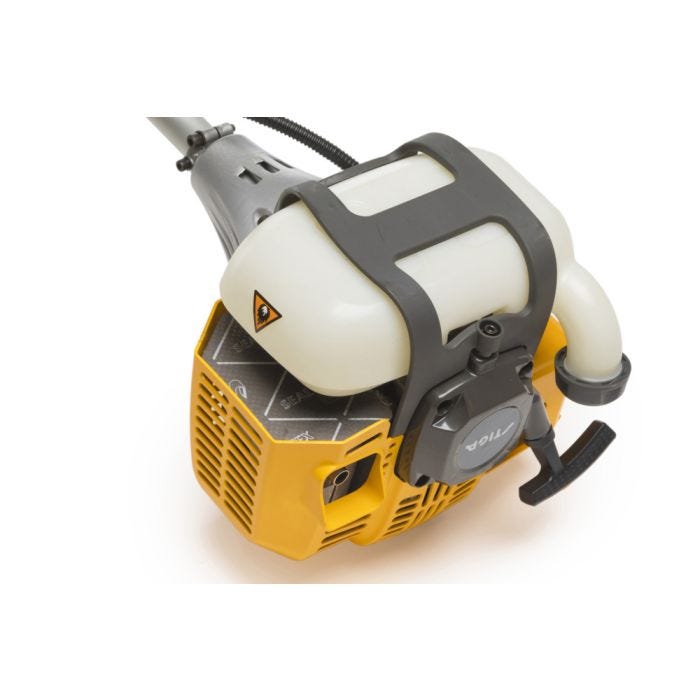 Stiga BC 545 B