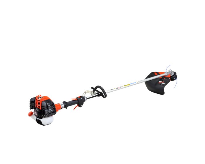 Echo SRM 3021 TES L