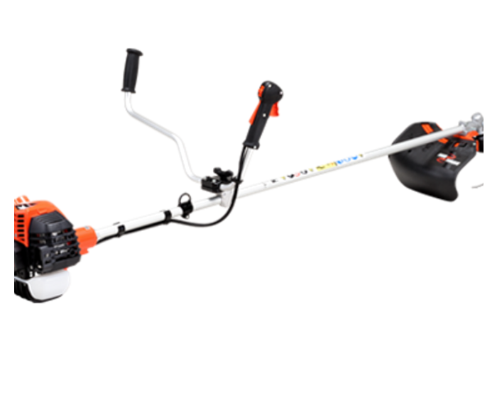 Echo SRM 3021 TES U