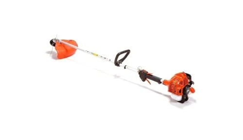 Echo SRM237L