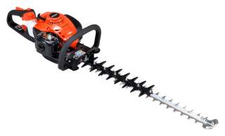 Echo HC2810ESR