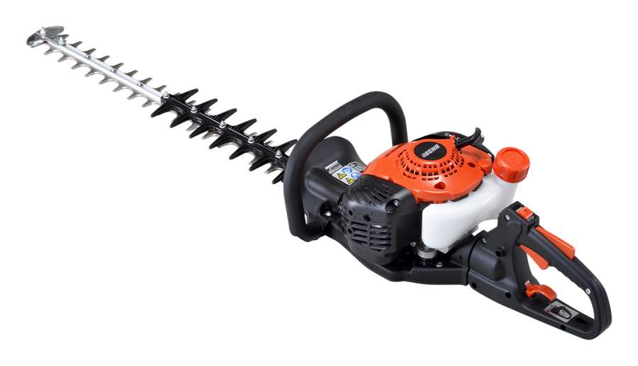 Echo HC2810ESR