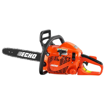 Echo CS310ES/35cm