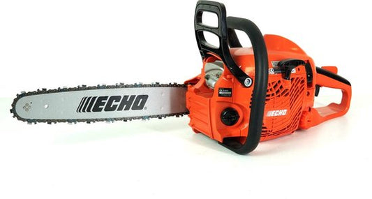 Echo CS310ES/35cm