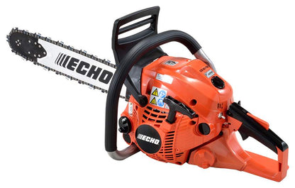 Echo CS501SX/45cm