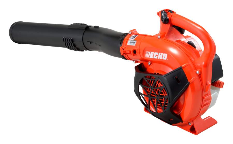 Echo PB2520