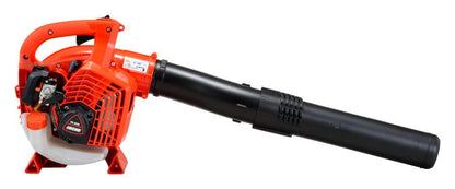 Echo PB2520