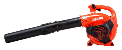 Echo PB2520