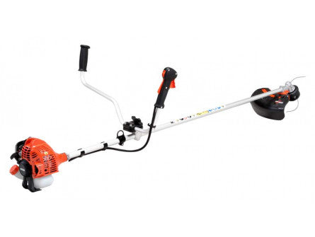 Echo SRM237U