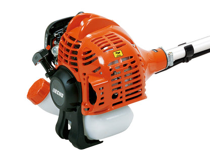 Echo SRM237U