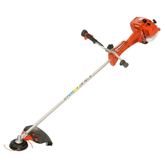 Echo SRM420TESU