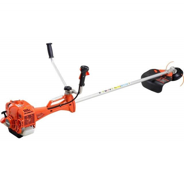 Echo SRM420TESU