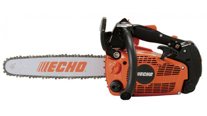 Echo CS362TES/30cm