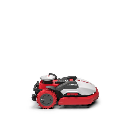 Kress KR233E
