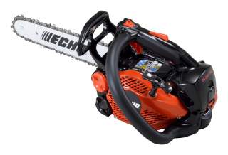 Echo CS2511TES/25cm