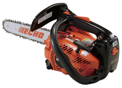 Echo CS280TES/25cm