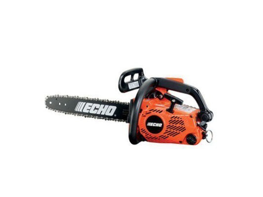 Echo CS303T/30cm