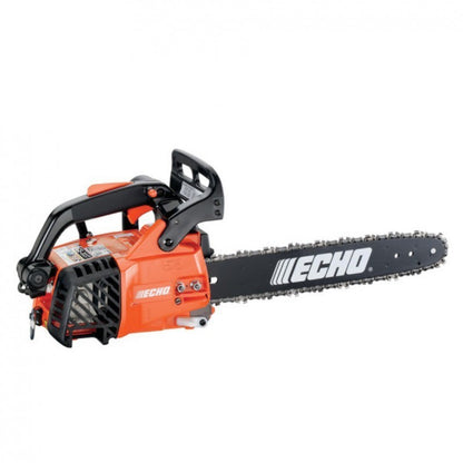 Echo CS303T/30cm