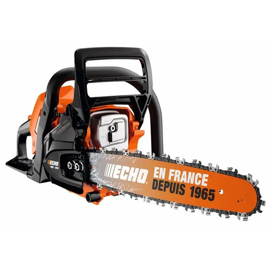 Echo CS3510ES/35cm