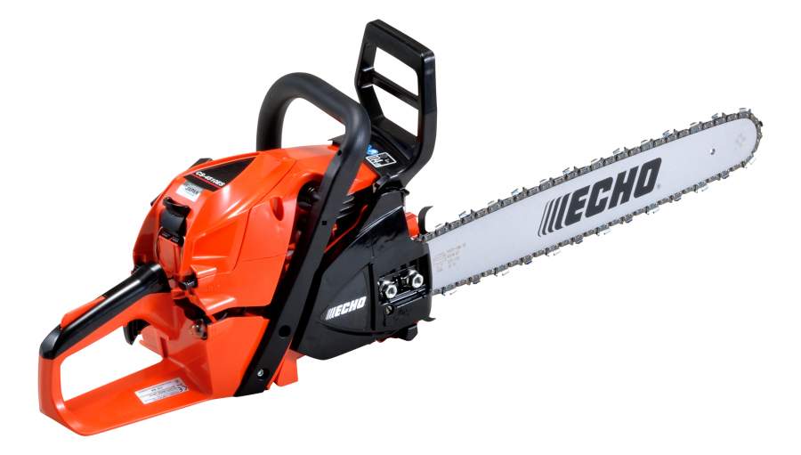 Echo CS4510ES/45cm