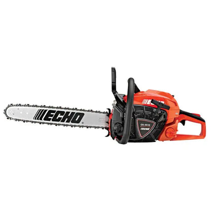 Echo CS4510ES/45cm