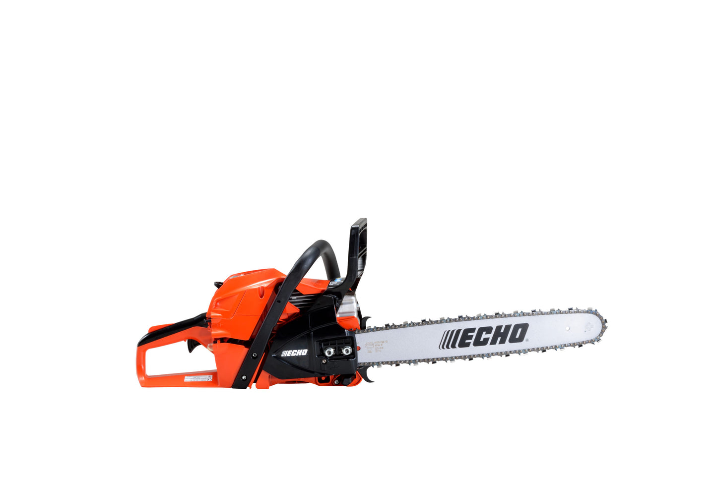 Echo CS4510ES/45cm