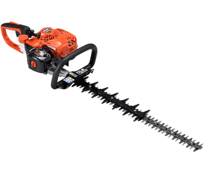 Echo HC 2320