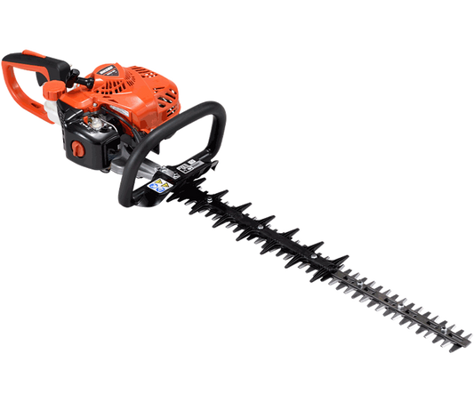 Echo HC 2320
