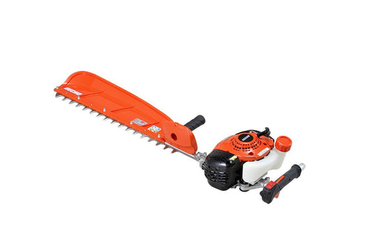 Echo HCS 3810 ES