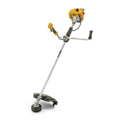 Stiga BC 555 B