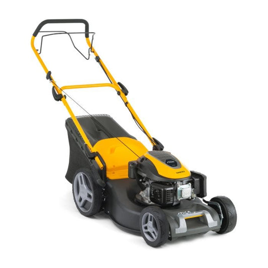 Stiga combi 48 S