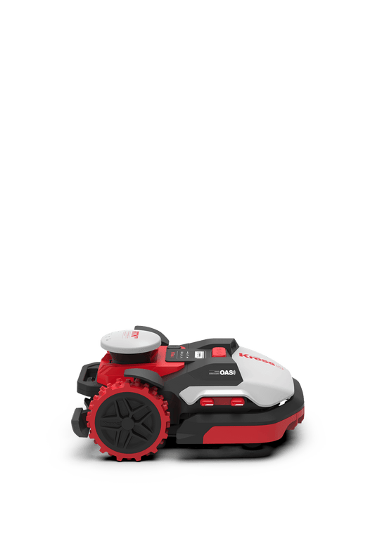 Kress KR230E
