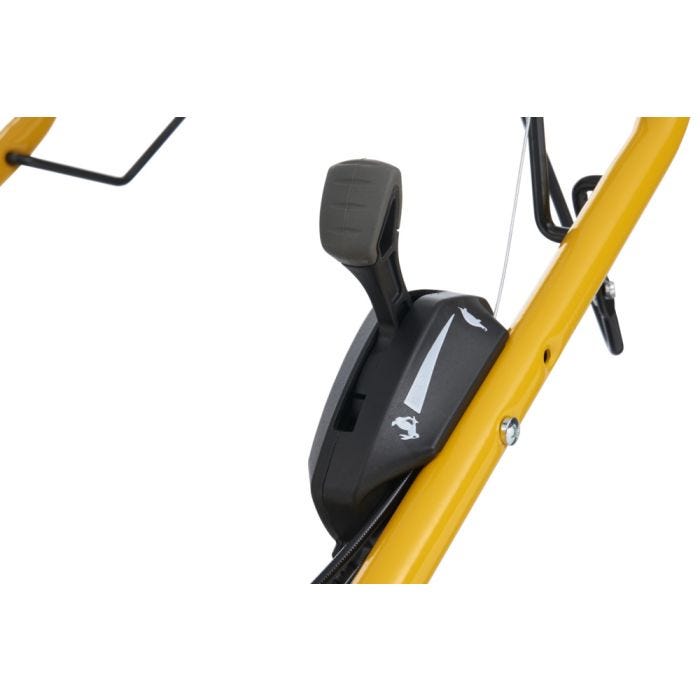 Stiga Combi 748V Honda