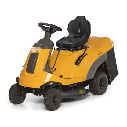 Stiga 372 H
