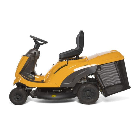 Stiga 372 H