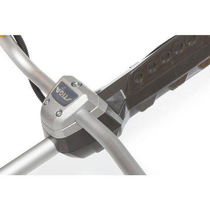 Stiga BC 555 B