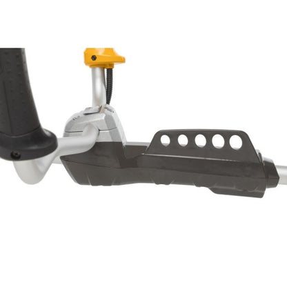 Stiga BC 555 B