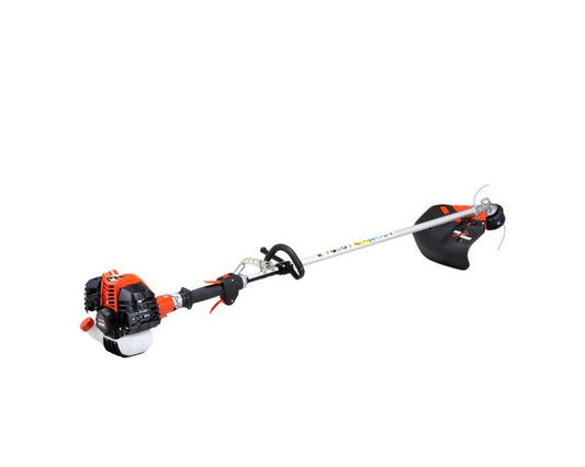 Echo SRM 3021 TES L