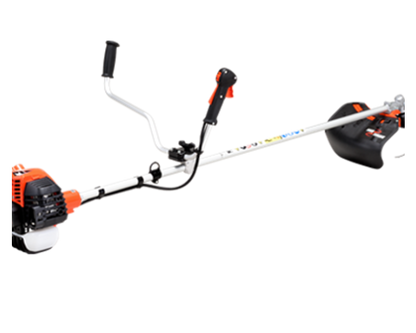 Echo SRM 3021 TES U