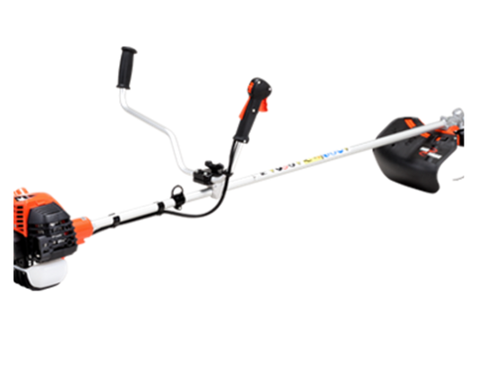 Echo SRM 3021 TES U