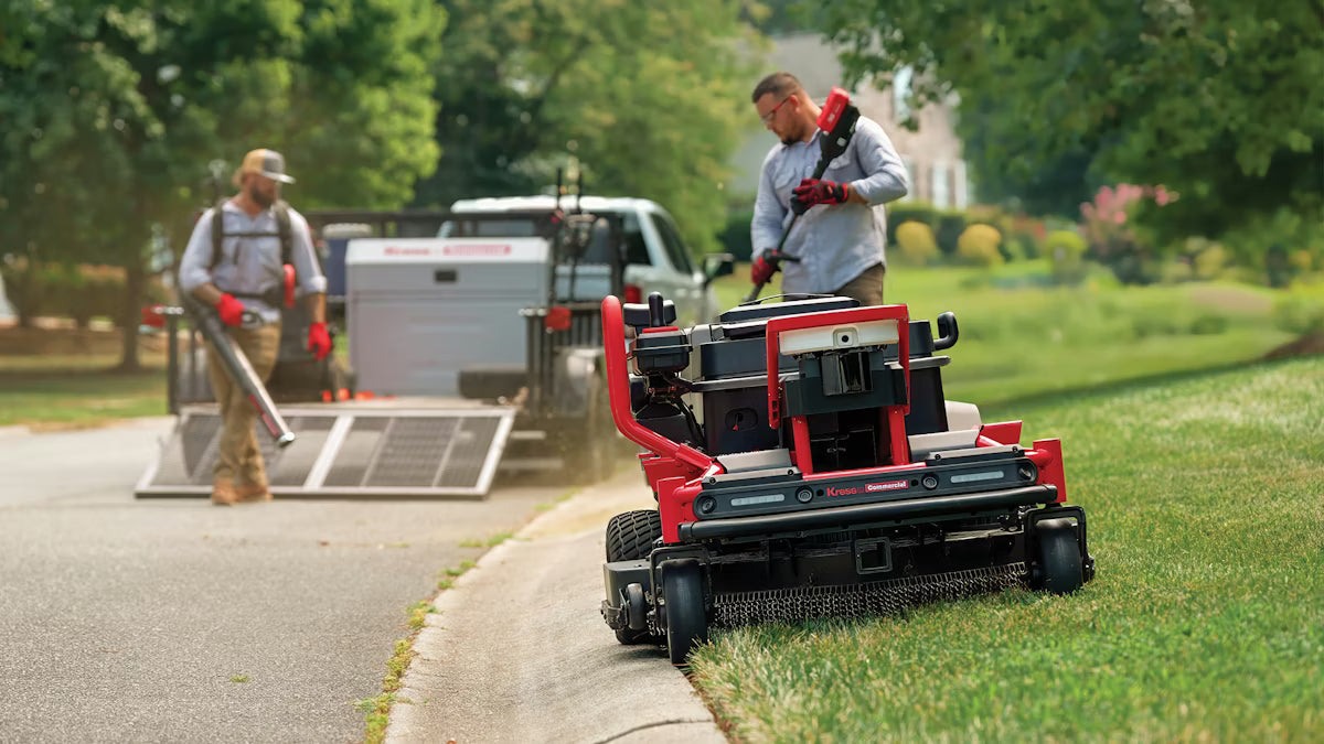 Charger la vidéo : 
